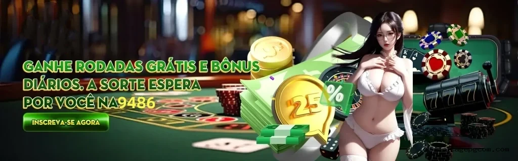 Big Bass Bonanza Cagepg