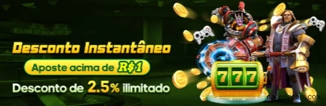 Vantagens Cassino ao Vivo