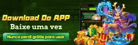 Crash Games Online