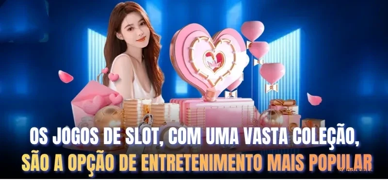 Estratégias Crash Games