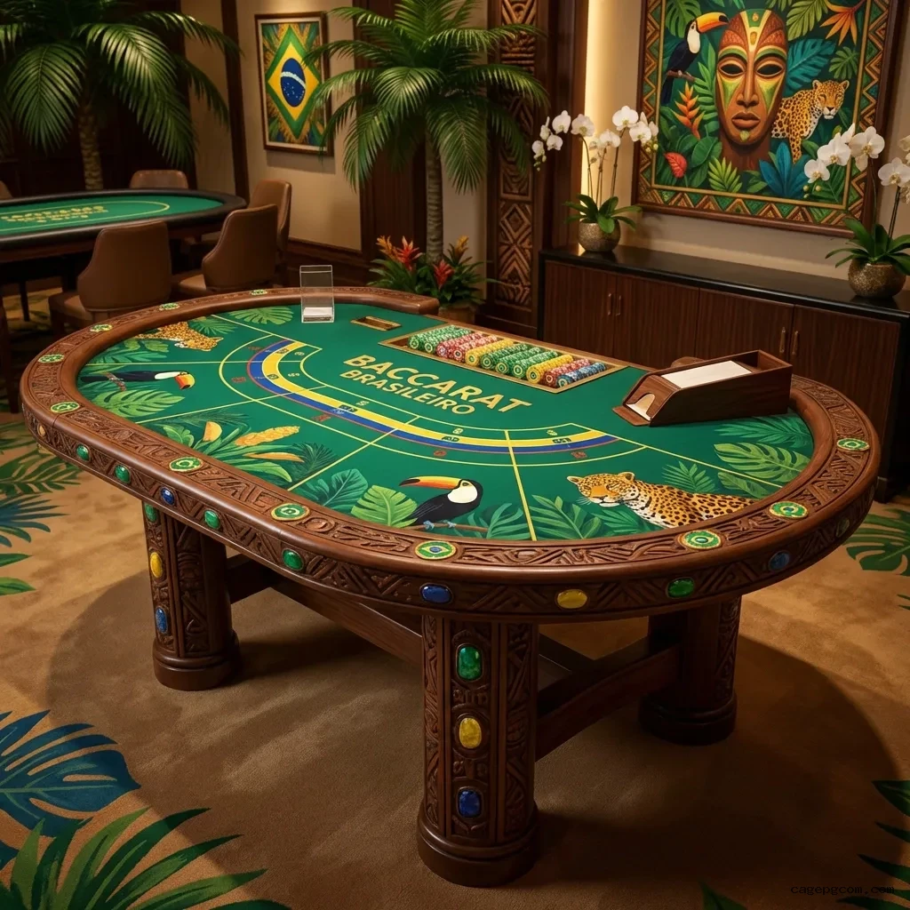 The Dog House Slot