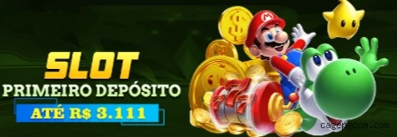 Apostas Esportivas Cagepg