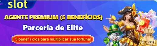 FAQ Cagepg