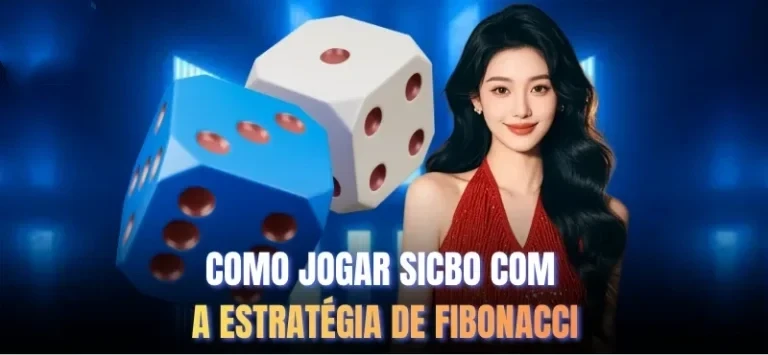 Cagepg Plataforma