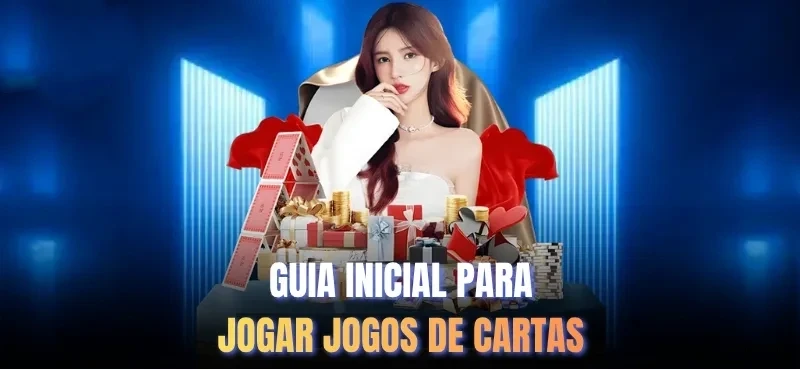 Cagepg Plataforma