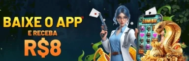 Login Cagepg