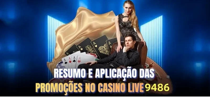 Estratégia Blackjack Cagepg