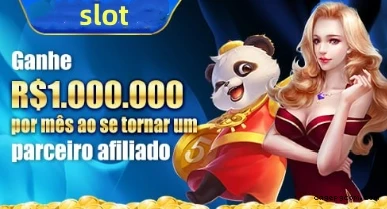 Dicas de Slots Cagepg