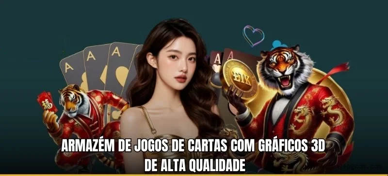 Sobre Cagepg