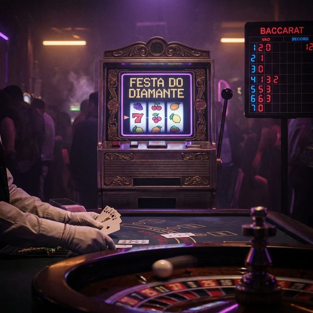 Estratégias Spaceman