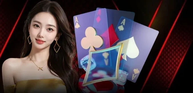Starlight Princess Slot