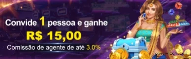 Estratégias Starlight Princess