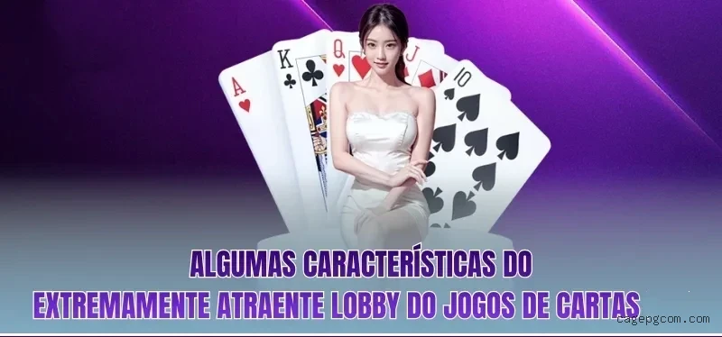 Termos Financeiros Cagepg