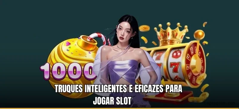 Programa VIP Cagepg