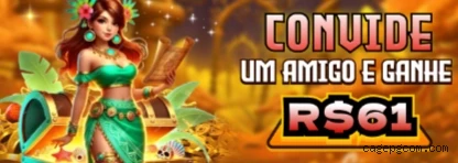 Cagepg Plataforma